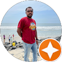 vasanth c profile picture