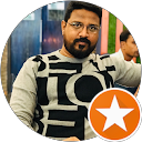 Vignesh Durairaj profile picture