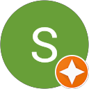 Sahul Hameed profile picture