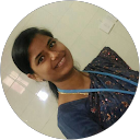 Fahmida Sahul Hameed profile picture